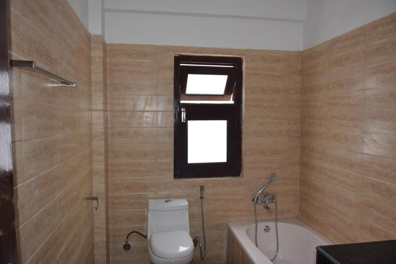 Pemaling Villa Thimphu Esterno foto